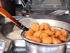-陶记正宗德州扒鸡(科巷店)