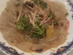 -京滨饭店·餐厅(阜外大街店)