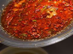 -麻六记(新天地店)