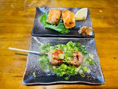 -鸟内会(河北路店)