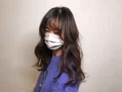 -BENSON沙龙