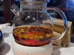 -煜丰汴京烤鸭(福彩路店)