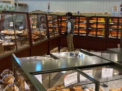 -都恩客(高岛屋百货店)