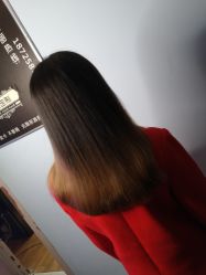-摩登时尚烫染定制专家