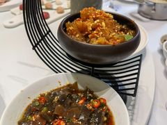 -红鼎豆捞·非遗鲍皇汤火锅(宝丰路店)