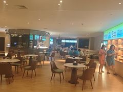 -海茵汇(萧山店)