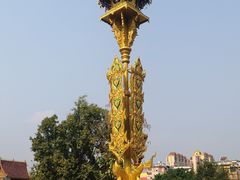 -西双版纳总佛寺