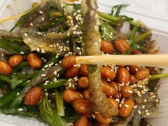 -陈添記·祖傳爽鱼皮·西关老字号(广州首店)