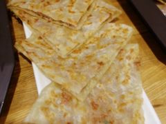 肉饼-田老师红烧肉老家肉饼(东单店)