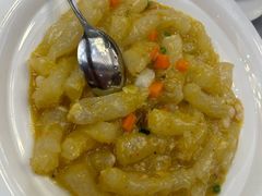 -老绍兴养和饭店(向阳不夜城店)