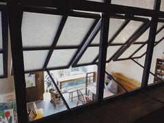 -知亘茶食