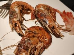 -厦门喜来登酒店