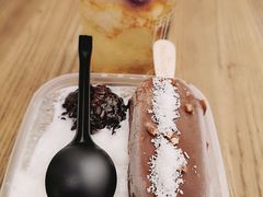 -甜心闲生传统手工冰粉(奎星楼店)