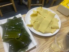 -老殷锅仔