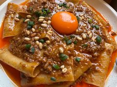 -Grande A'moo(上海万象城店)