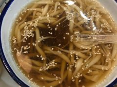 -石灰市老火锅(北滨路店)