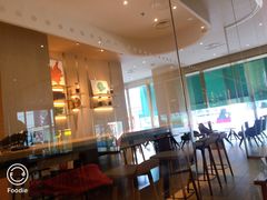 -星巴克臻选(沈阳大悦城店)
