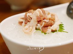 -1078號老北京涮肉(万达广场店)