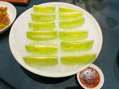 -江南雅厨(李公堤店)