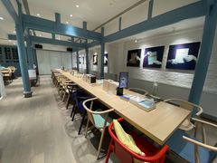 -三联韬奋书店(宽窄巷子店)