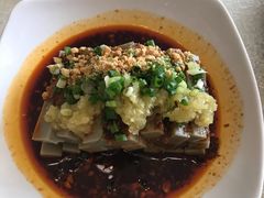 -云腾食府·云南菜