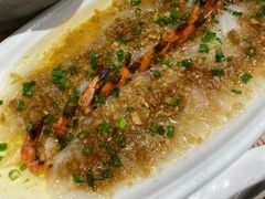 -大秦瓦罐(光谷大街店)