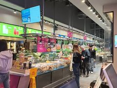 -79号渔船海鲜饭店(华强北店)