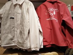 -优衣库(天津鲁能城购物中心店)