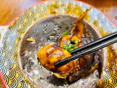 -观桥阁(锦溪店)