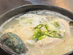 -莲洞本家