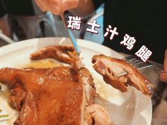 -维園(小梅大街店)