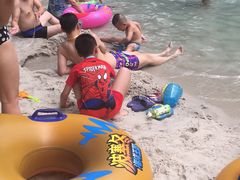 -波塞冬旅游度假区