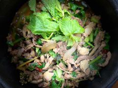 -榕江牛瘪牛肉火锅(东新路店)