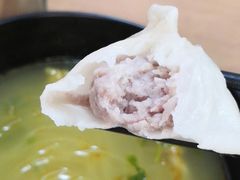 -笼铭坊(北蔡店)