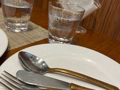 -哈努曼印度餐厅(吴泾宝龙广场店)