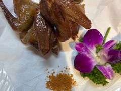 -聚贤庄(万江店)