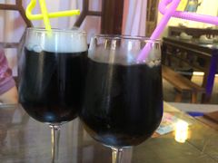 -应天大明王朝·南京菜(中山陵店)