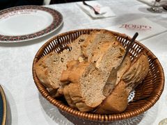 大咧巴-俄士厨房(环球港店)