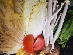 -陈记顺和潮汕牛肉火锅(番禺迎宾大道店)
