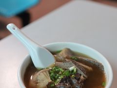 -梓记牛什(總店)