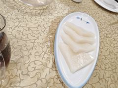 -金榜大酒店-中餐