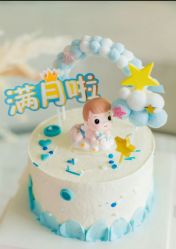 -baby bella小贝拉母婴护理中心(杭州凯宾斯基店)
