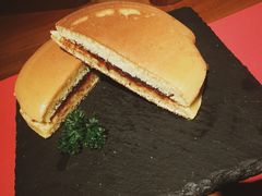 -石葵(锦业时代店)