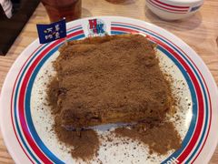 -香港Best茶餐厅(Box Hill)