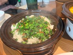 -沛家·西餐Brunch·直火料理