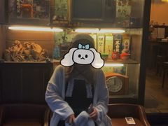 -金龙咖喱