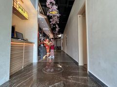 -松子料理(亮马桥店)