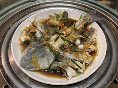 -蔚海之都·象山蒸汽海鲜(仙霞路店)