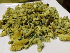 -协和菜馆(凤凰街店)