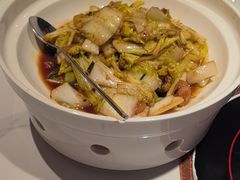 -老阿爸鲜鱼土菜(独墅湖店)